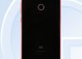 Xiaomi Mi 8 Lite: Θα μπορούσε να αποκτήσει ένα νέο χρώμα και 8GB RAM 3