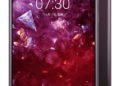 [Επίσημο]: Κοιτάξτε το νέο Nokia X7 με chipset S710, οθόνη 6.18 ιντσών και διπλή κάμερα Zeiss 2