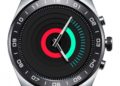 Το LG Watch W7 "παντρεύει" τις λειτουργίες του Wear OS σε ένα κλασσικό αναλογικό ρολόι 2