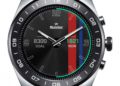 Το LG Watch W7 "παντρεύει" τις λειτουργίες του Wear OS σε ένα κλασσικό αναλογικό ρολόι 1