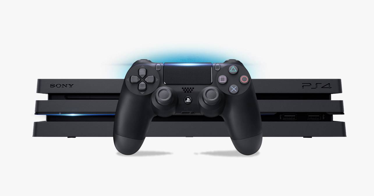 PS5 confirmed από τη Sony! (περίπου) - Geekdom News 6