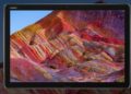 Προστέθηκε στην επίσημη ιστοσελίδα της Huawei το νέο MediaPad M5 Lite των 10,1 ιντσών! 1