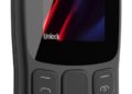 Το νέο Nokia 106 Dual SIM αποκαλύφθηκε, ενώ το Nokia 230 απέκτησε δύο νέες αποχρώσεις 1