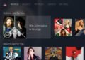 Η υπηρεσία Amazon Music θα είναι σύντομα διαθέσιμη στο Android TV 2