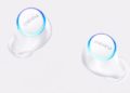 Η Meizu εγκαινιάζει τα δύο νέα ζεύγη ακουστικών: EP52 Lite και Meizu POP 3
