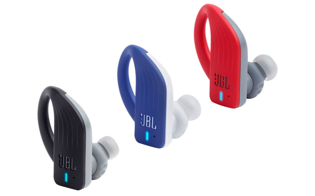 Η JBL φέρνει νέα ασύρματα ακουστικά για όλους και τα έδειξε στην CES! 3