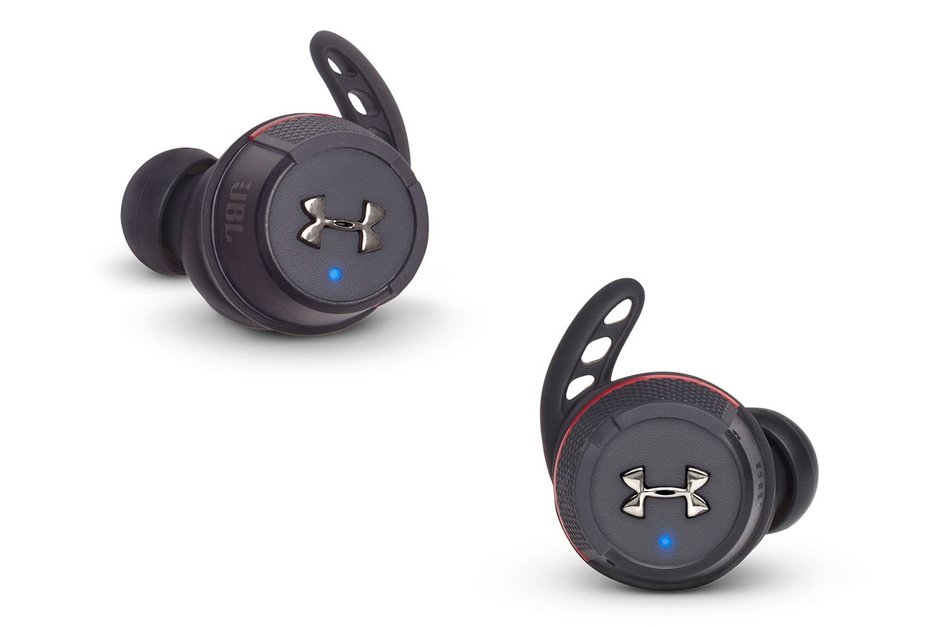 Η JBL φέρνει νέα ασύρματα ακουστικά για όλους και τα έδειξε στην CES! 4