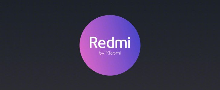 Η Xiaomi παρουσιάζει το νέο λογότυπο για τα κινητά Redmi 1
