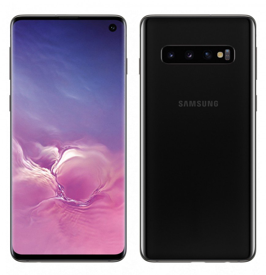 Καλωσορίστε επίσημα τα νέα πανίσχυρα Samsung Galaxy S10e, S10 και S10 + με οθόνες HDR10+ και υπερηχητικούς αναγνώστες FP 5