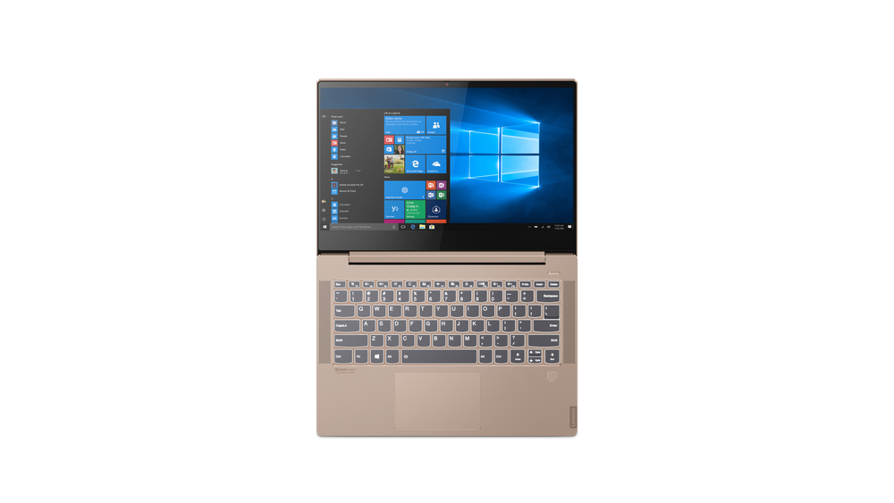 [MWC 2019]: Τα μικρότερα και καλύτερα σε πωλήσεις μοντέλα ThinkPad της Lenovo, ανανεώθηκαν για φέτος 2019 1