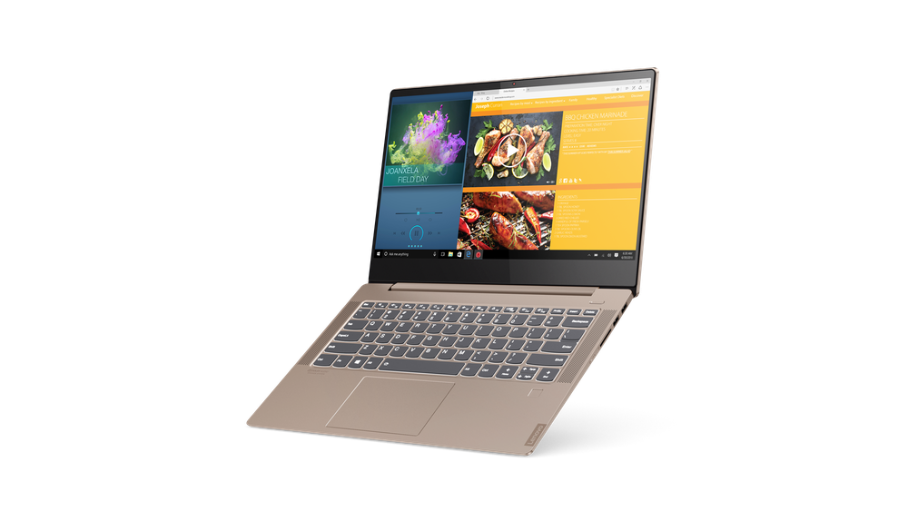 [MWC 2019]: Τα μικρότερα και καλύτερα σε πωλήσεις μοντέλα ThinkPad της Lenovo, ανανεώθηκαν για φέτος 2019 2