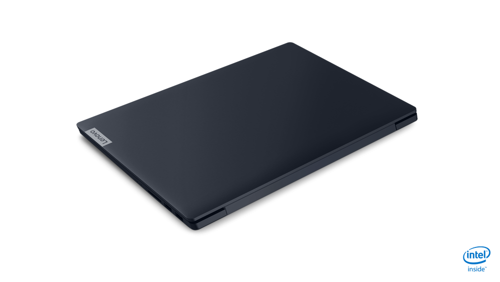 [MWC 2019]: Τα μικρότερα και καλύτερα σε πωλήσεις μοντέλα ThinkPad της Lenovo, ανανεώθηκαν για φέτος 2019 3