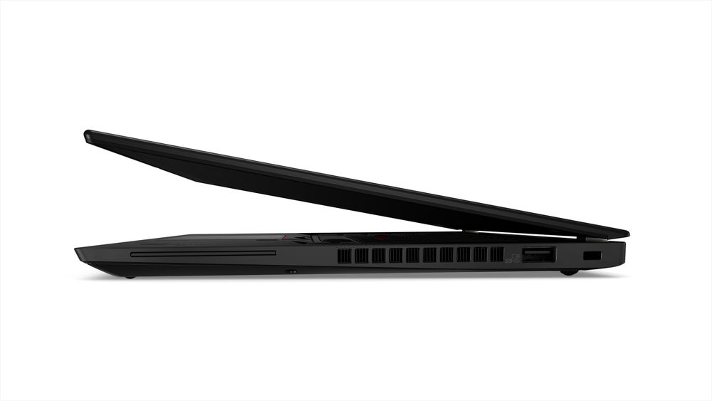 [MWC 2019]: Τα μικρότερα και καλύτερα σε πωλήσεις μοντέλα ThinkPad της Lenovo, ανανεώθηκαν για φέτος 2019 7