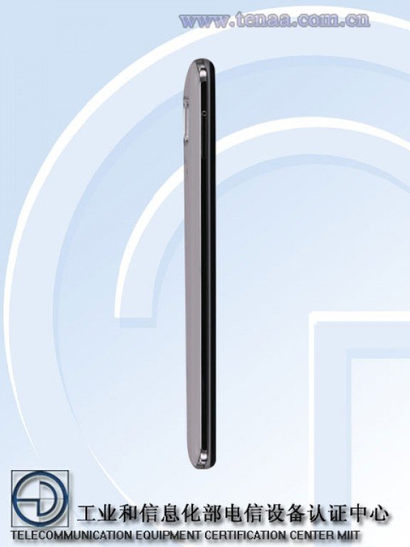 Meizu Note 9: Φάνηκαν νέες φωτογραφίες από την TENAA 4