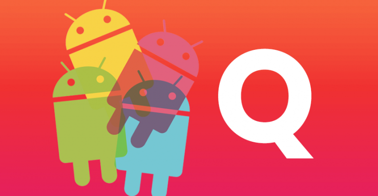 Android Q: Ό,τι χρειάζεται να ξέρεις! 9