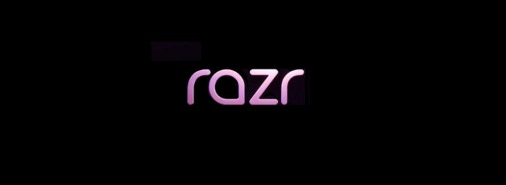 Το πτυσσόμενο Razr της Motorola θα τροφοδοτείται από Snapdragon 710 2