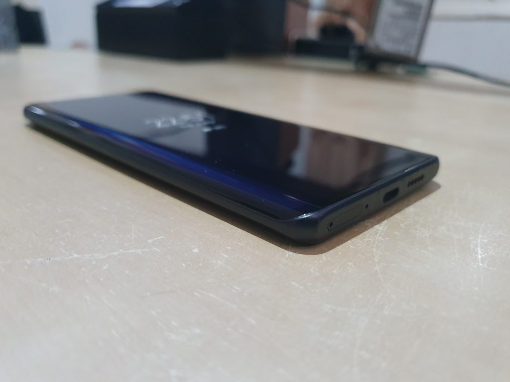 Huawei P30 Pro review - παρουσίαση|Ο νέος βασιλιάς των Smartphones 1