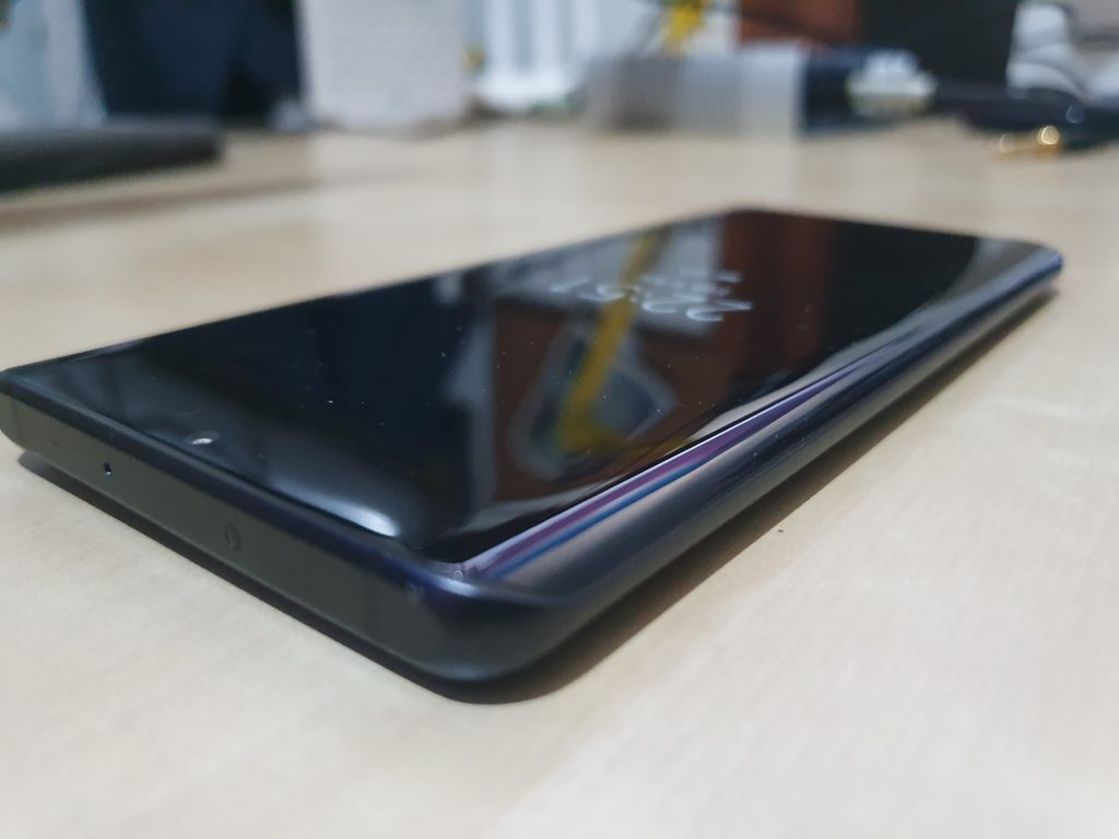 Huawei P30 Pro review - παρουσίαση|Ο νέος βασιλιάς των Smartphones 2