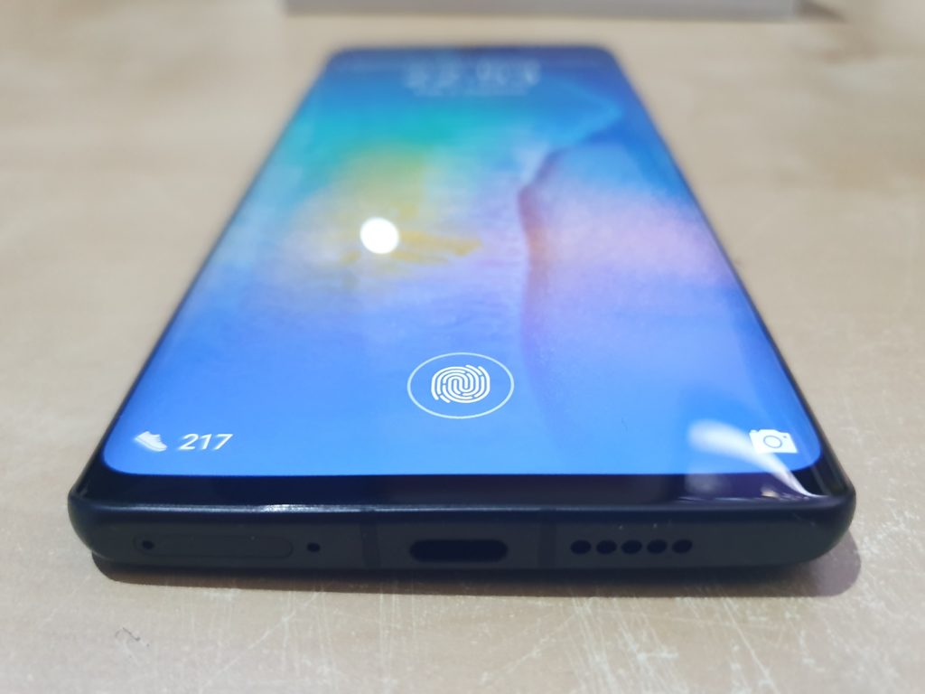 Huawei P30 Pro review - παρουσίαση|Ο νέος βασιλιάς των Smartphones 3