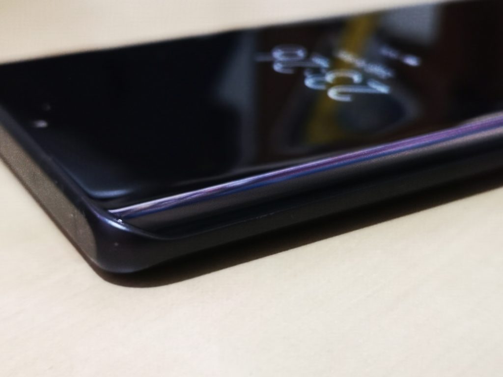 Huawei P30 Pro review - παρουσίαση|Ο νέος βασιλιάς των Smartphones 11