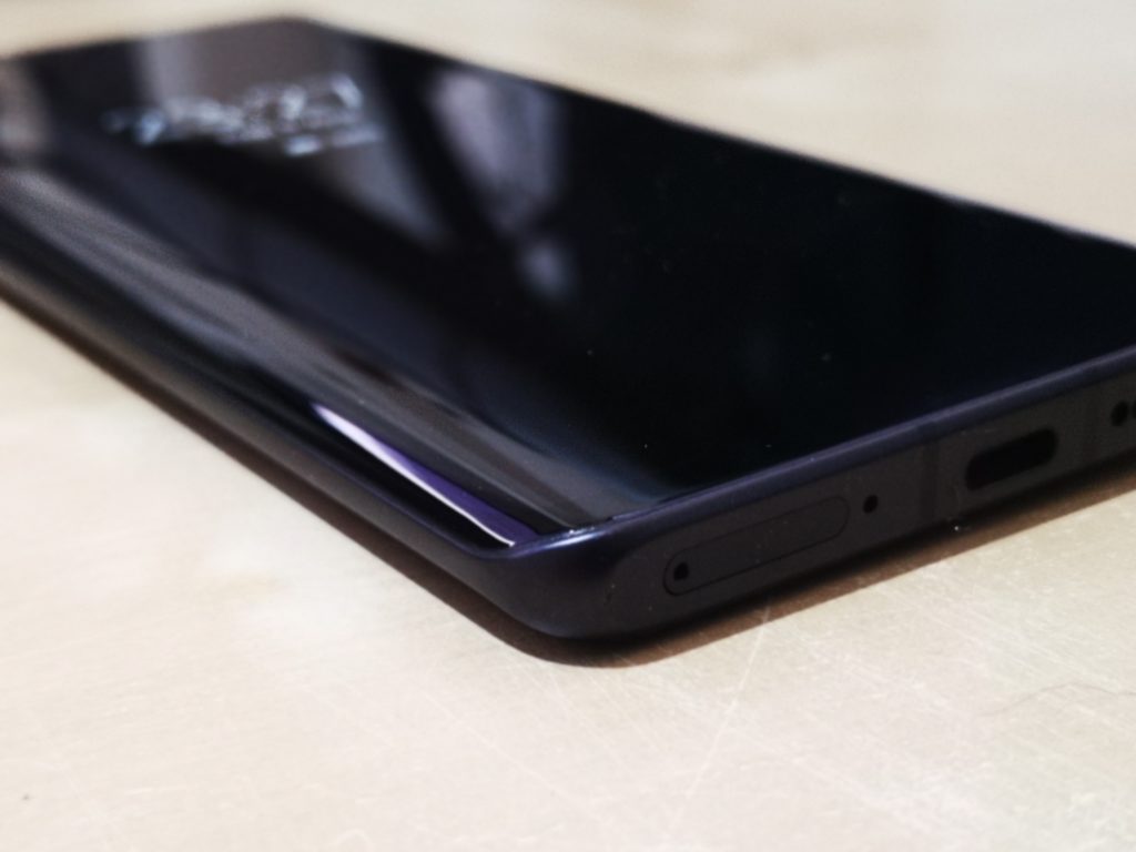 Huawei P30 Pro review - παρουσίαση|Ο νέος βασιλιάς των Smartphones 12