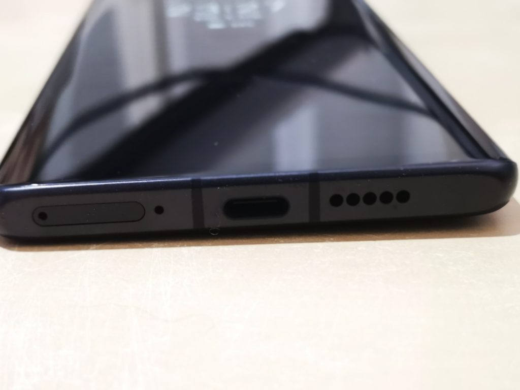 Huawei P30 Pro review - παρουσίαση|Ο νέος βασιλιάς των Smartphones 13