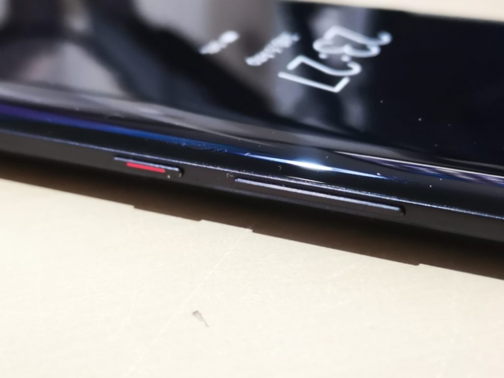 Huawei P30 Pro review - παρουσίαση|Ο νέος βασιλιάς των Smartphones 14