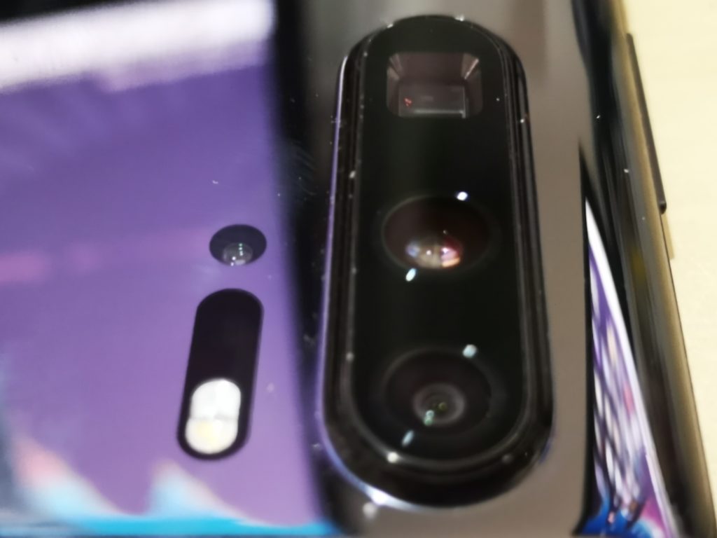 Huawei P30 Pro review - παρουσίαση|Ο νέος βασιλιάς των Smartphones 17