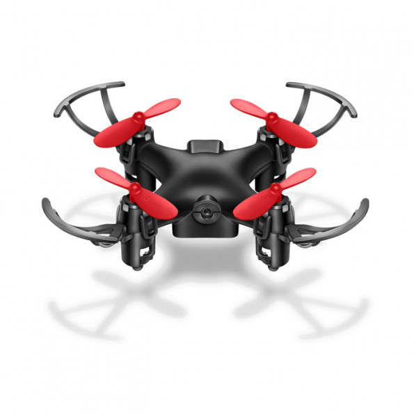 [MyGad.gr]: Ξεκινήστε τις πτήσεις σας με ένα νέο drone! 1