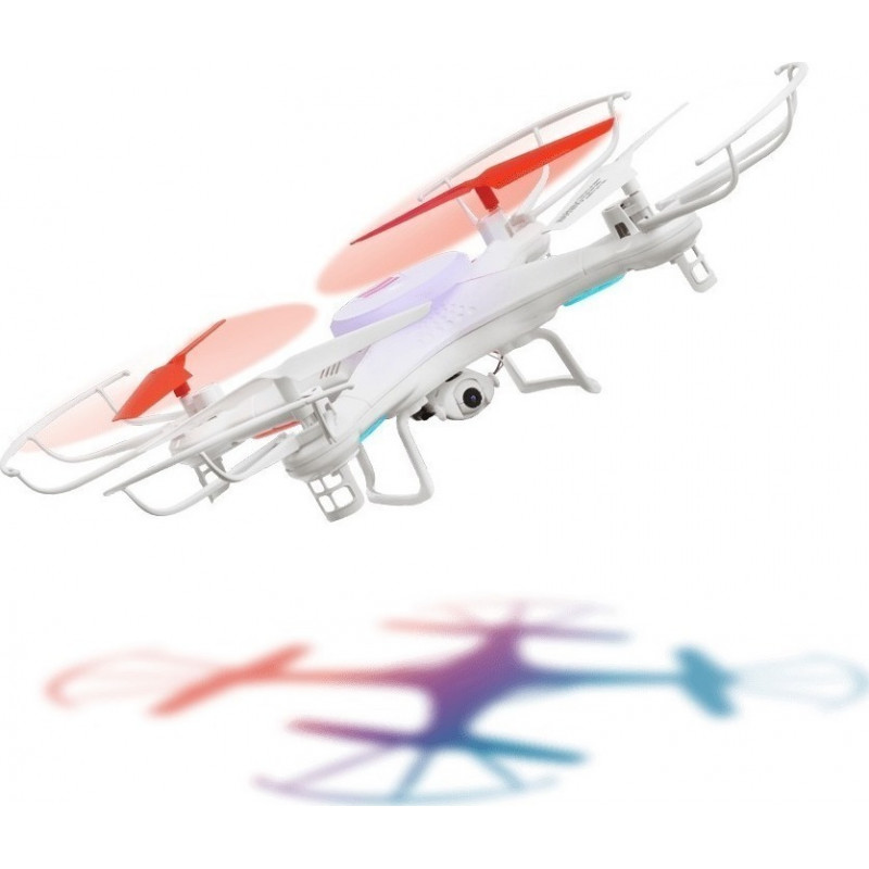 [MyGad.gr]: Ξεκινήστε τις πτήσεις σας με ένα νέο drone! 2