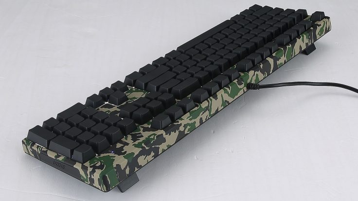 motospeed ck107 keyboard green 5