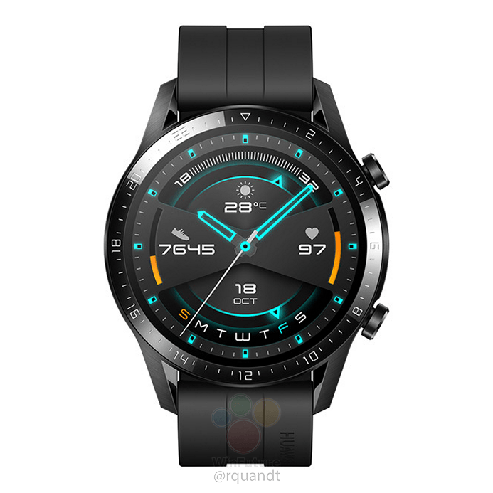 Huawei Watch GT 2 1567432834 0 0