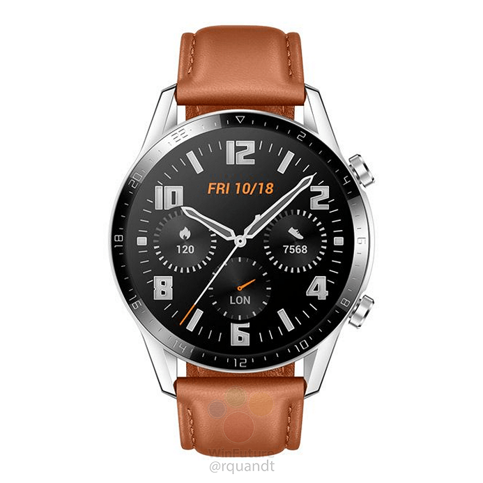 Huawei Watch GT 2 1567432857 0 0