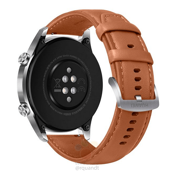 Huawei Watch GT 2 1567432862 0 0