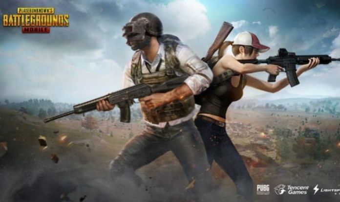 PUBG Mobile Season 9 start date revealed by Tencent following update news and leaks