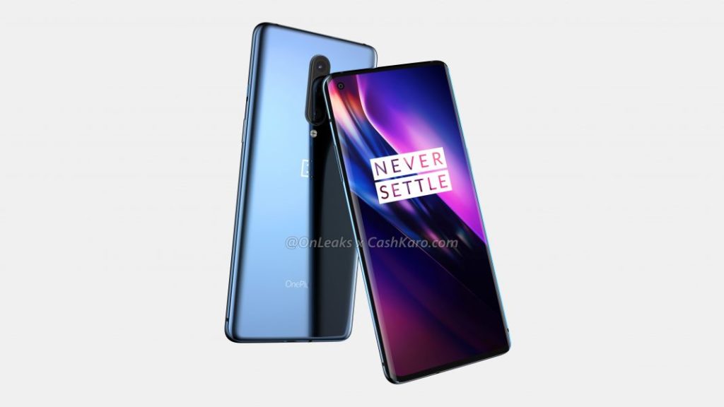 ONEPLUS 8 back and front 1068x601