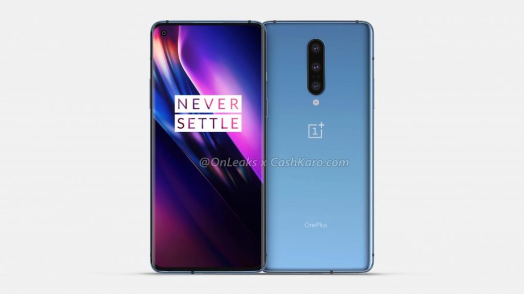 ONEPLUS 8 front and back 1068x601