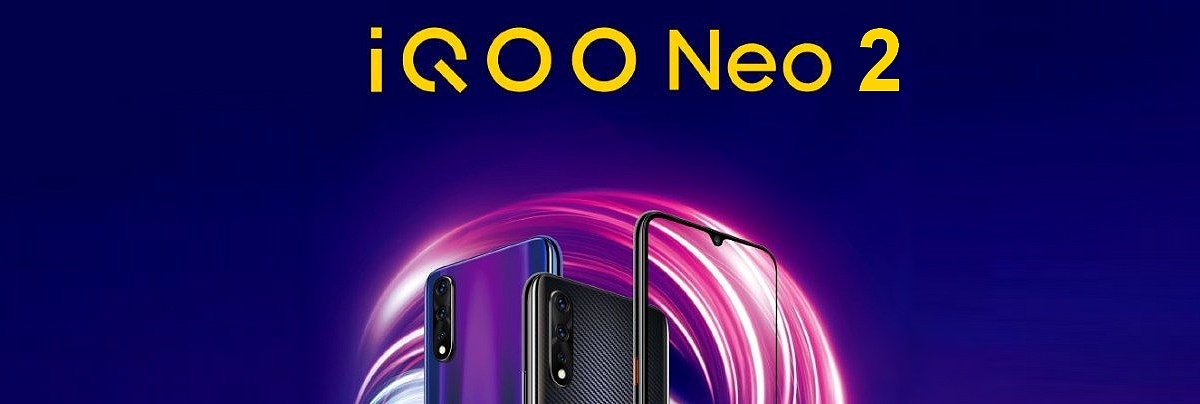 Iqoo neo 9 antutu. Vivo Iqoo Neo 10 Pro ANTUTU. Iqoo Neo 9 или Iqoo 12?. Povo Neo 2. Фото Iqoo Neo 9.