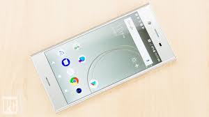Αυτή είναι η λίστα της Sony με τα Xperia smartphones που θα αναβαθμιστούν σε Android 10 1