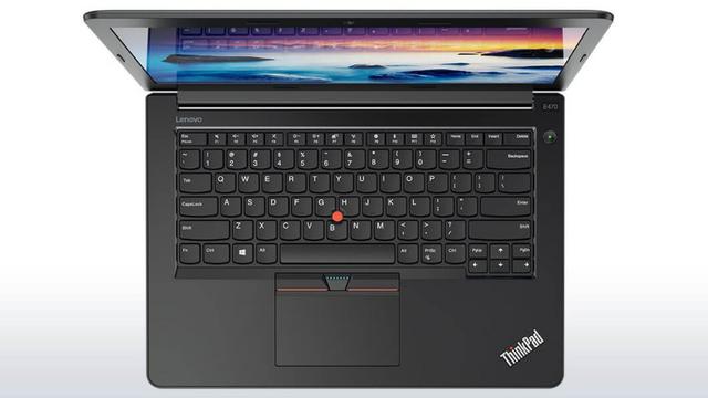 Τα επόμενα notebooks Lenovo ThinkPad θα αποκτήσουν νέο ονόματα από το 2020 1