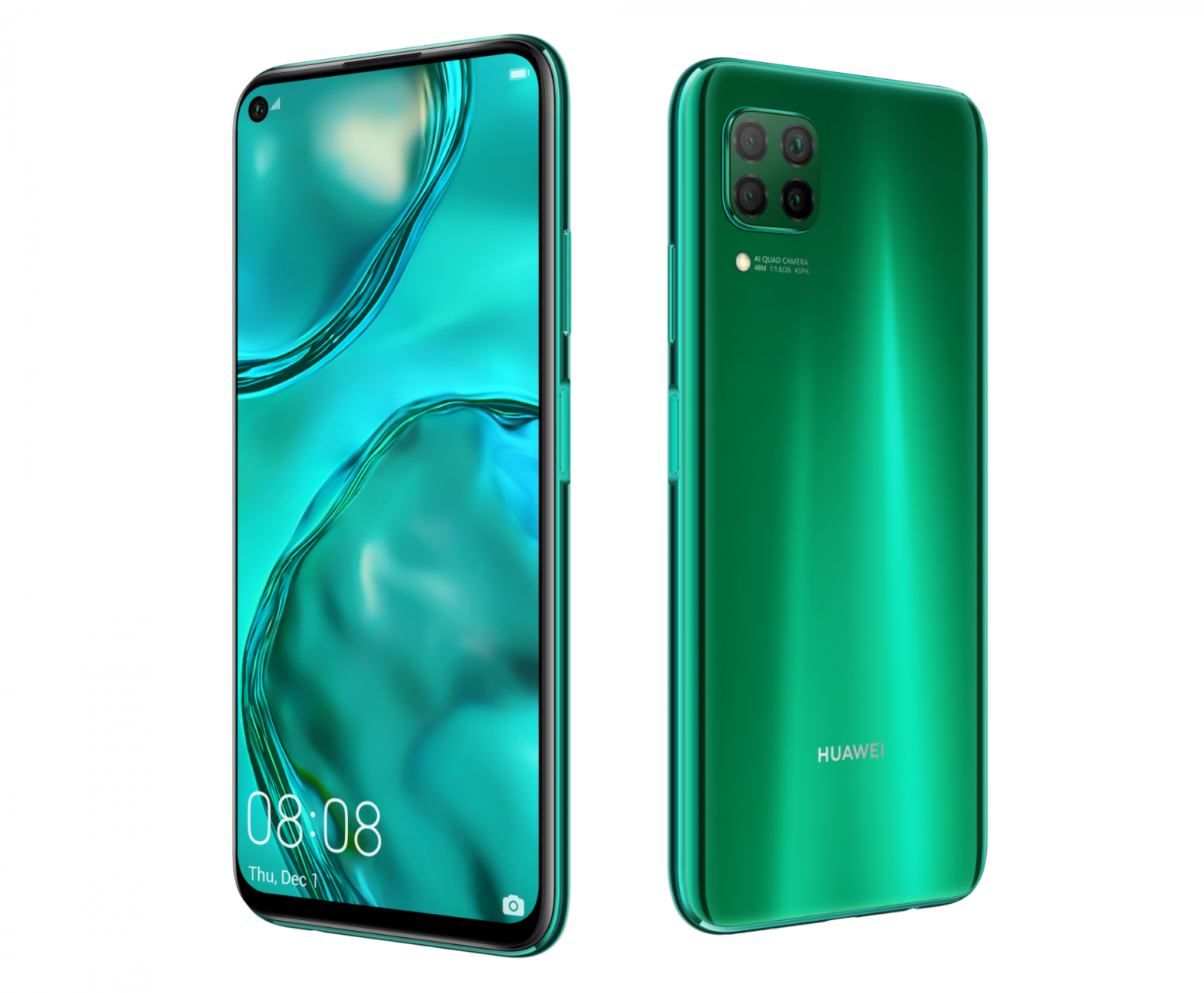 Huawei i7. Nova 7i. Хуавей Нова 7i. Huawei Nova 7. Huawei Nova 7 5g.