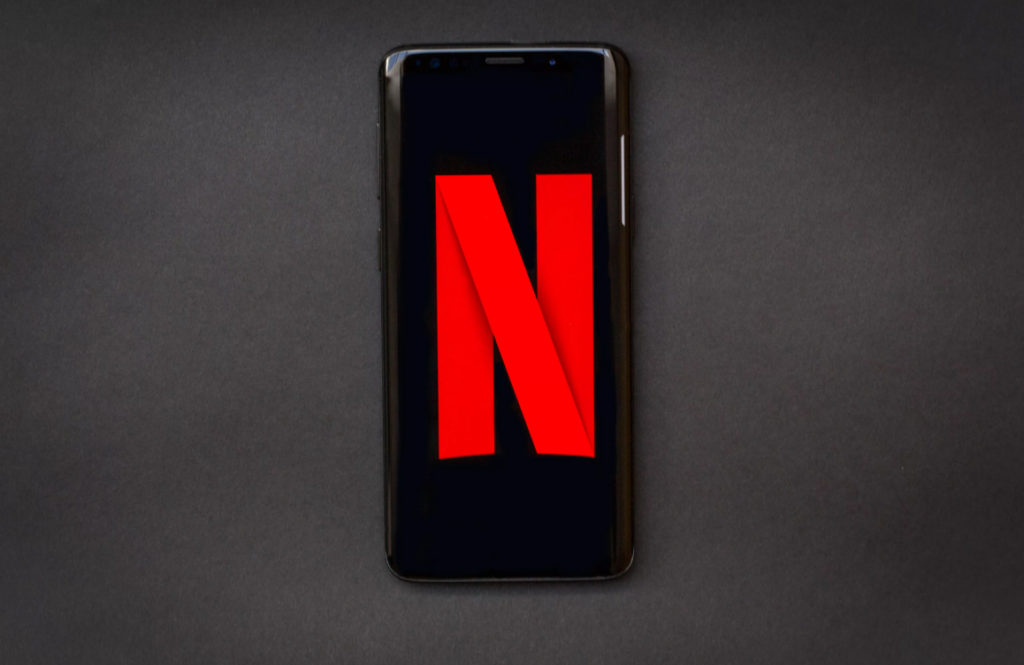 Ποτέ δεν θα προβάλλονται διαφημίσεις στο Netflix, το υποσχέθηκε ξανά ο CEO της εταιρείας 1