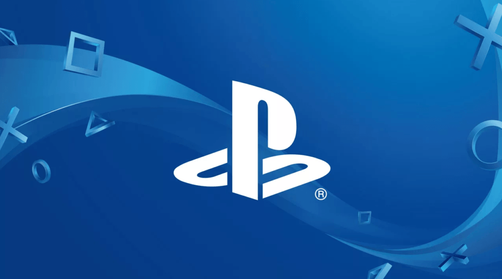 Όσο και να μην το θέλει η Sony, το PlayStation 5 θα έχει υψηλότερη τιμή από τον προκάτοχο 1