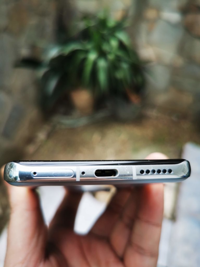 Huawei P40 Pro Review: Το μέλλον χωρίς την Google είναι εδώ 25