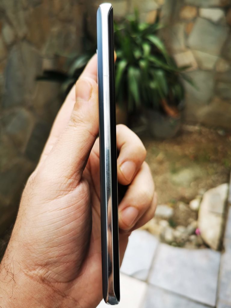 Huawei P40 Pro Review: Το μέλλον χωρίς την Google είναι εδώ 17