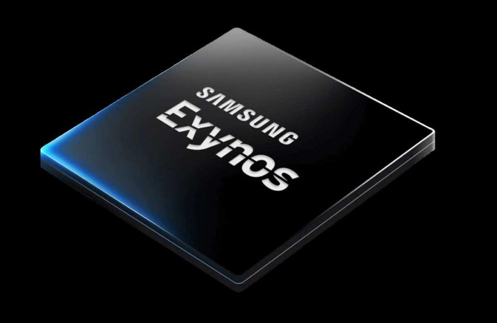 Δεν υπάρχει διαφορά επιδόσεων κατά την Samsung μεταξύ Exynos 990 και Snapdragon 865 1