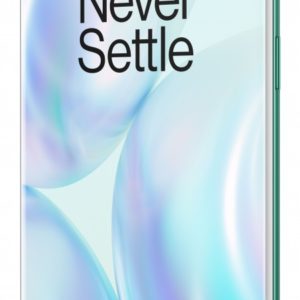 Η νέα σειρά OnePlus 8/8 Pro ανακοινώθηκε με εξαιρετικά specs και τιμές κάτω των 1000 δολαρίων! 2