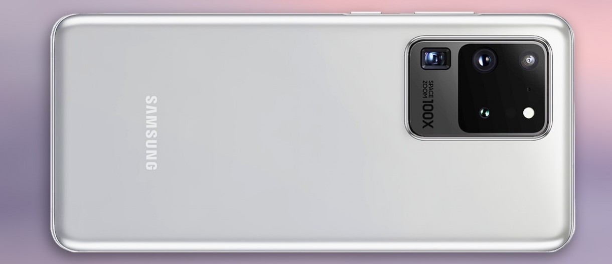 Телефон самсунг 256гб цена. Samsung Galaxy s20 Ultra White. Samsung Galaxy s20 Ultra 5g. Samsung Galaxy s20 Ultra белый. Самсунг с20 ультра 5g.