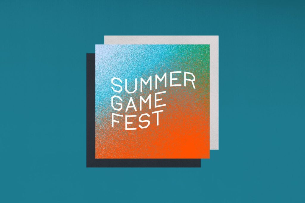 Ξεκινά το Summer Game Fest από την επόμενη εβδομάδα, με πολλές αποκαλύψεις και ειδήσεις για νέους τίτλους παιχνιδιών 1