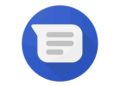 Google Messages: Σύντομα θα μπορείτε να αντιδράτε σε μηνύματα με emoji